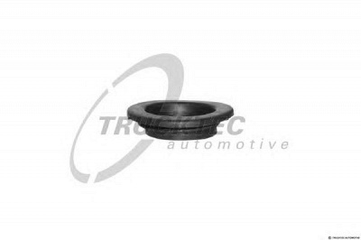 TRUCKTEC AUTOMOTIVE 0230006 -  Буфер, амортизация